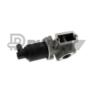 P772523 PLYOM