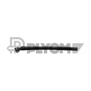 P757486 PLYOM