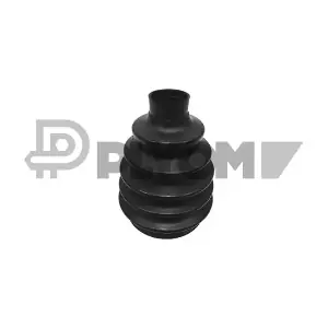 P481229 PLYOM