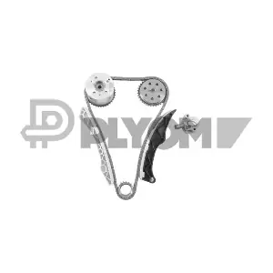 P772248 PLYOM