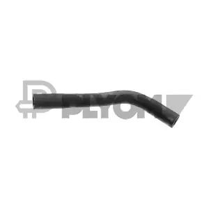 P760656 PLYOM