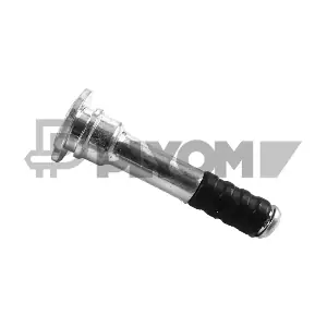 P759526 PLYOM
