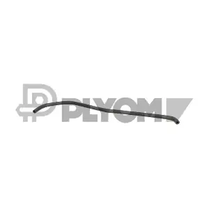 P776720 PLYOM