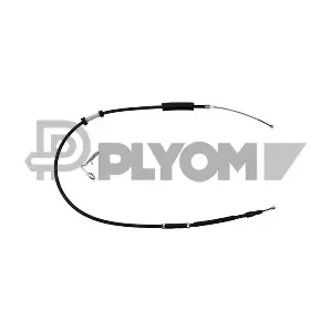 P761729 PLYOM