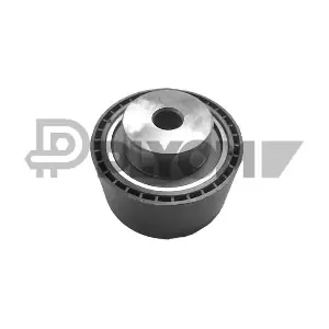 PLYOM P769716
