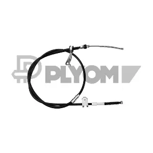 PLYOM P762835
