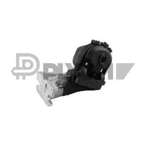 P756587 PLYOM