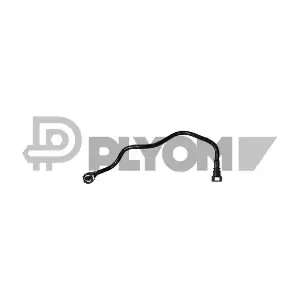 P773512 PLYOM