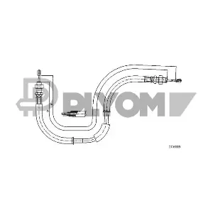 P763195 PLYOM
