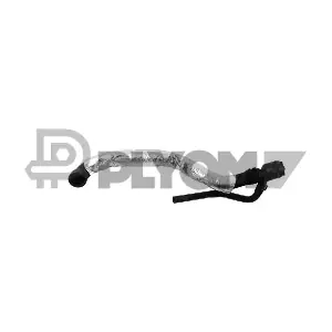 P772101 PLYOM