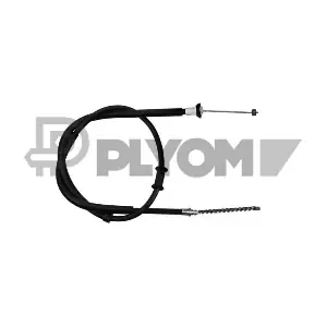 P761441 PLYOM