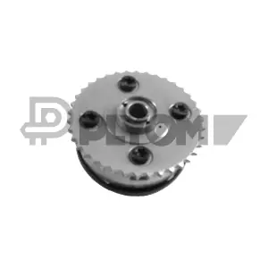 P772194 PLYOM
