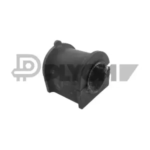 P758864 PLYOM