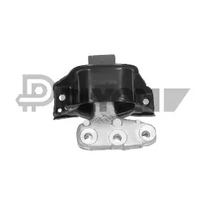 PLYOM P031502