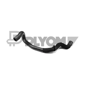 P757059 PLYOM