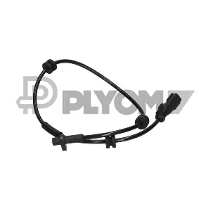 PLYOM P755271