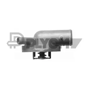 P756731 PLYOM