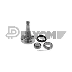 PLYOM P774246