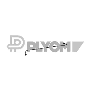 773528 PLYOM