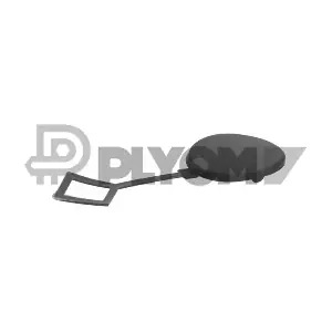 P776273 PLYOM