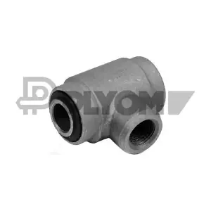 PLYOM P020869