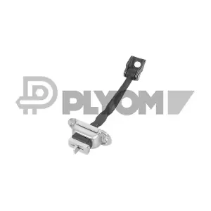 P774457 PLYOM