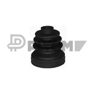 P080953 PLYOM