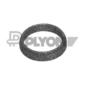 P954202 PLYOM