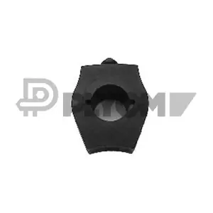 PLYOM P019239