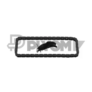 P752057 PLYOM