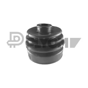 PLYOM P700013