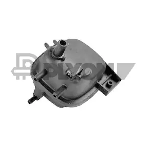 P761848 PLYOM