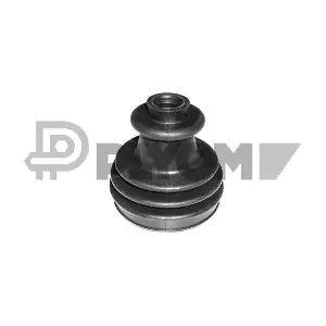 PLYOM P030040
