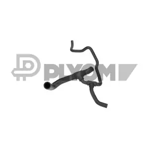 772354 PLYOM