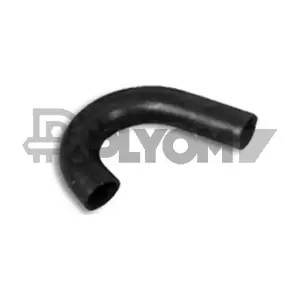 P016415 PLYOM
