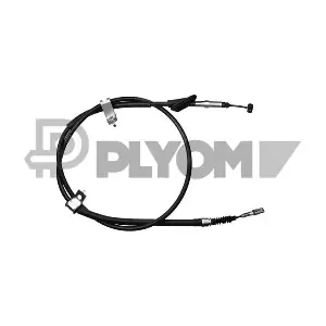 P761536 PLYOM