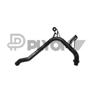 P757055 PLYOM