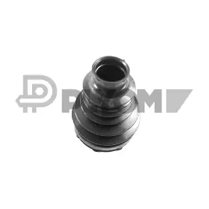 P758799 PLYOM