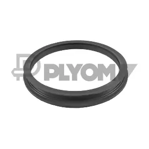 P769987 PLYOM
