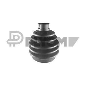 PLYOM P480037