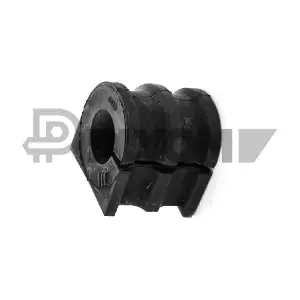 P021289 PLYOM