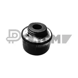 P755479 PLYOM