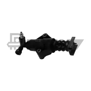 PLYOM P462416