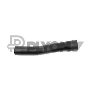 P767078 PLYOM