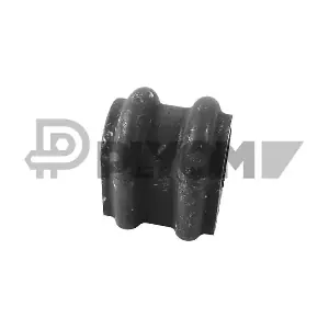 P758912 PLYOM