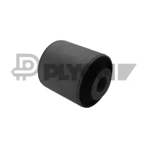 P755549 PLYOM