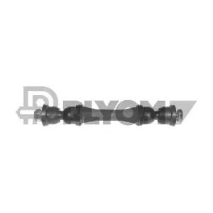 PLYOM P081089