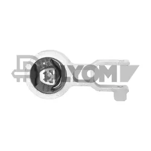 PLYOM P011086