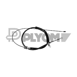 PLYOM P763196