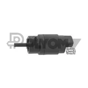 PLYOM P954624